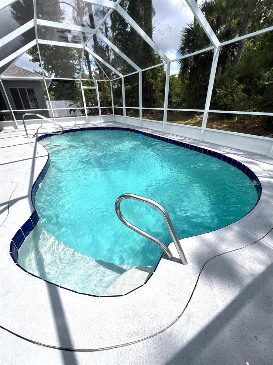 9 BIRCHWOOD PL, PALM COAST, FL, 32137