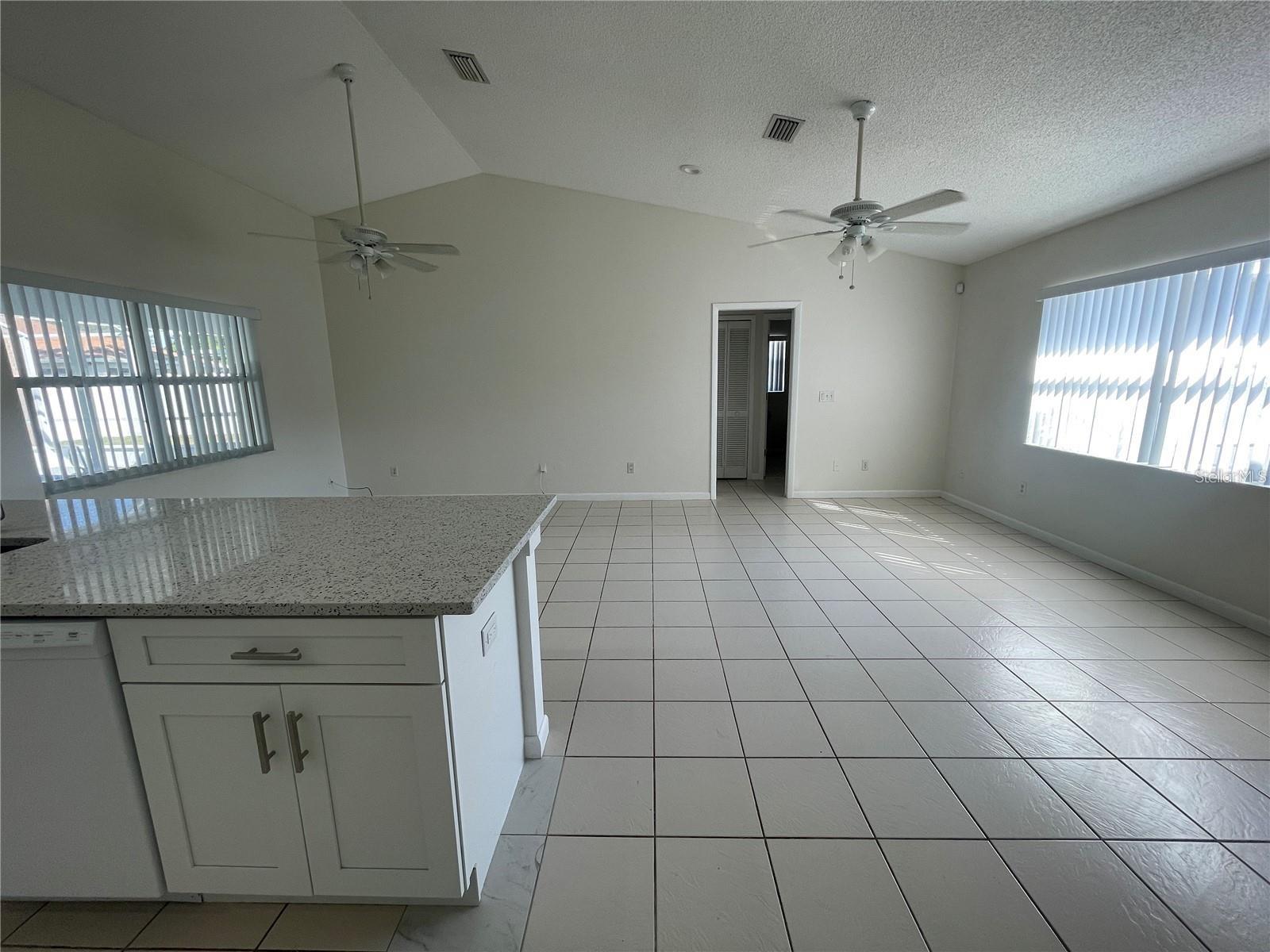 9 BIRCHWOOD PL, PALM COAST, FL, 32137