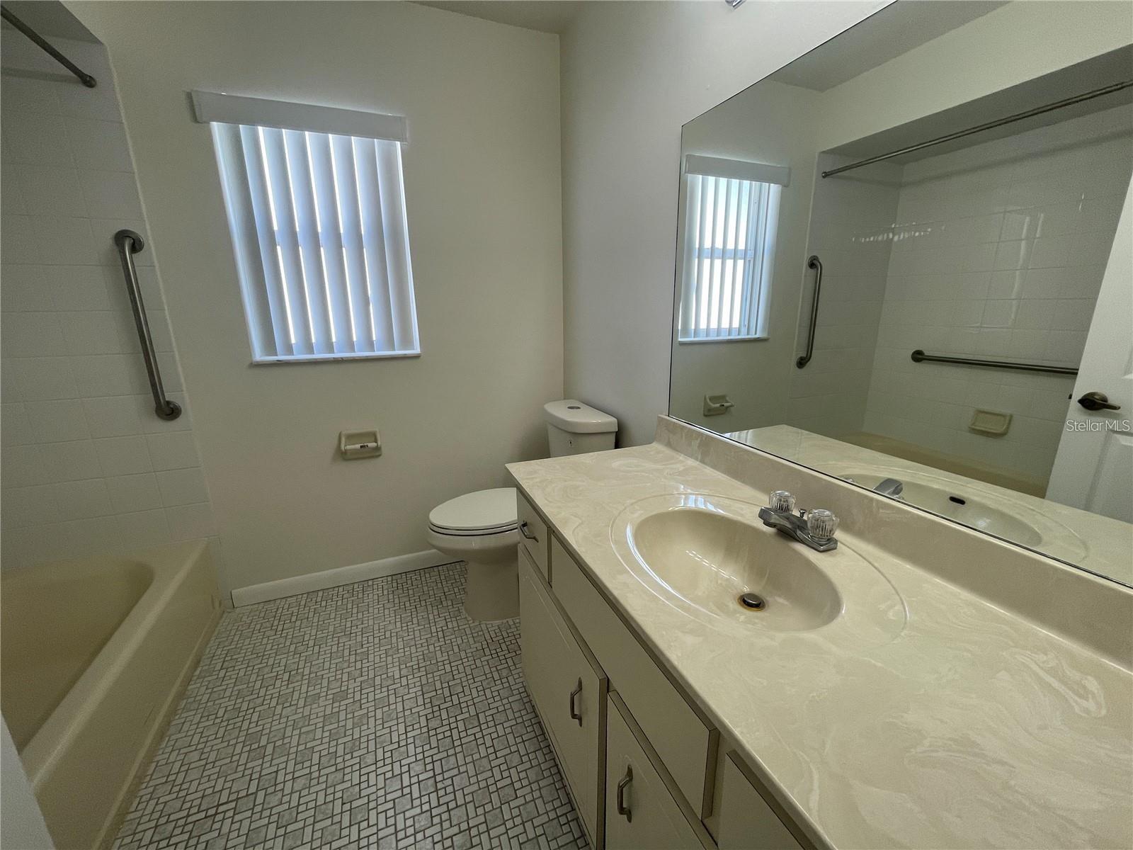 9 BIRCHWOOD PL, PALM COAST, FL, 32137