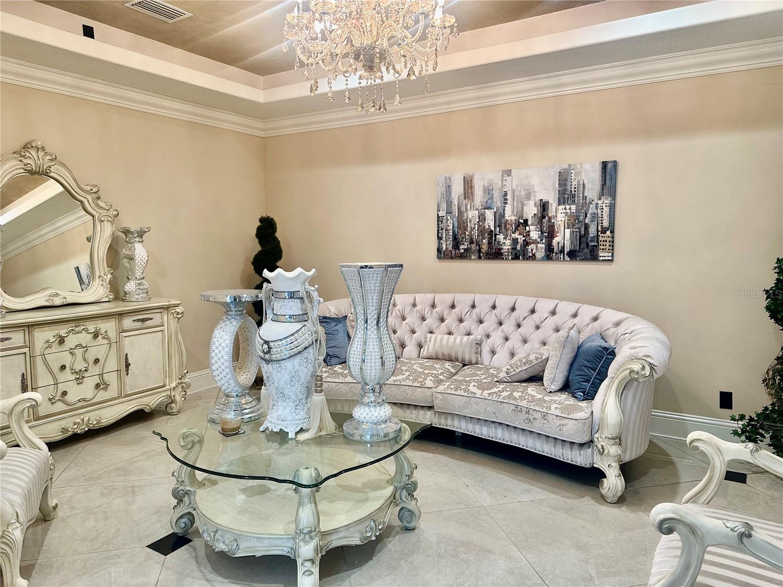 G5098859 Property Photo