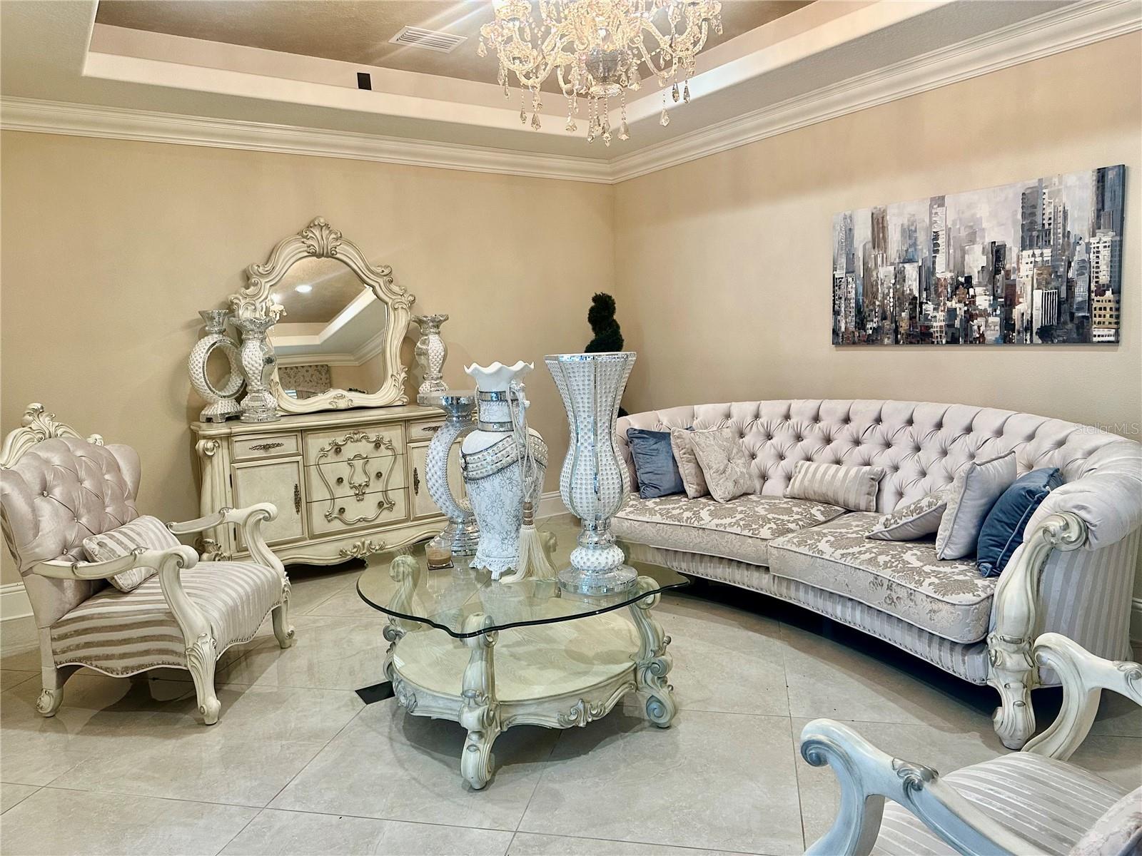 G5098859 Property Photo