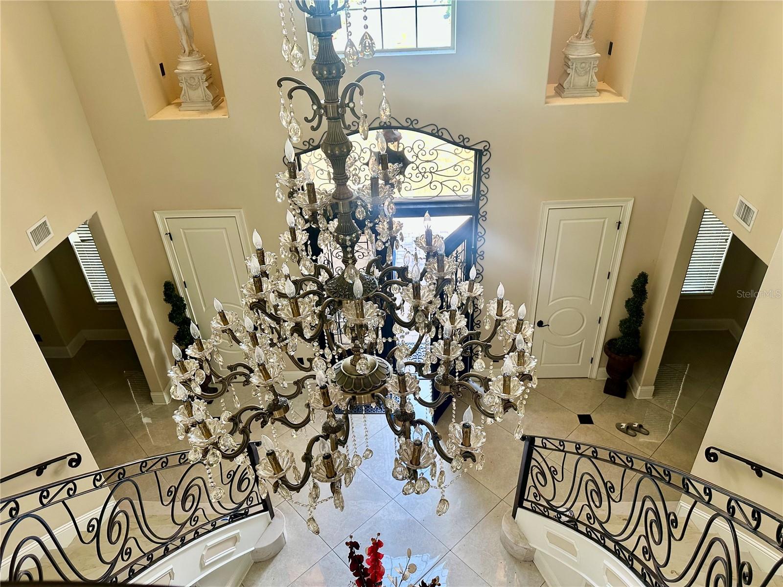 G5098859 Property Photo