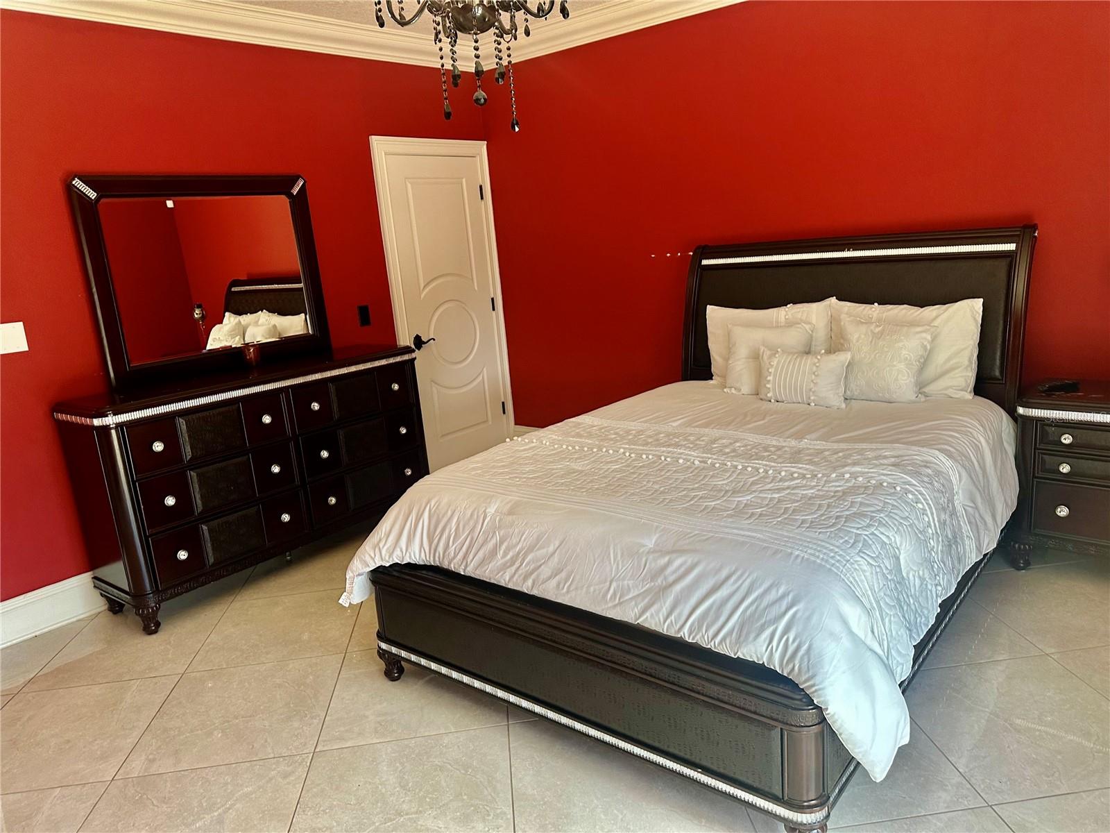 G5098859 Property Photo