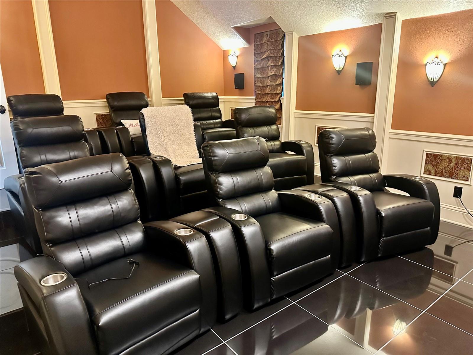 G5098859 Property Photo