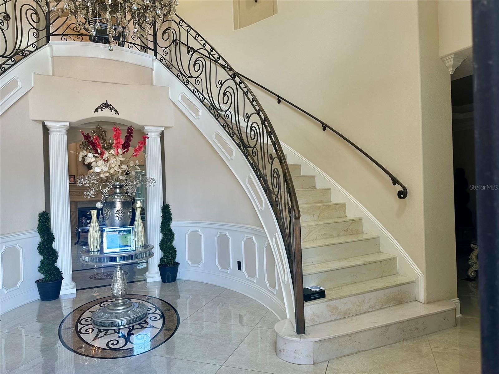 G5098859 Property Photo