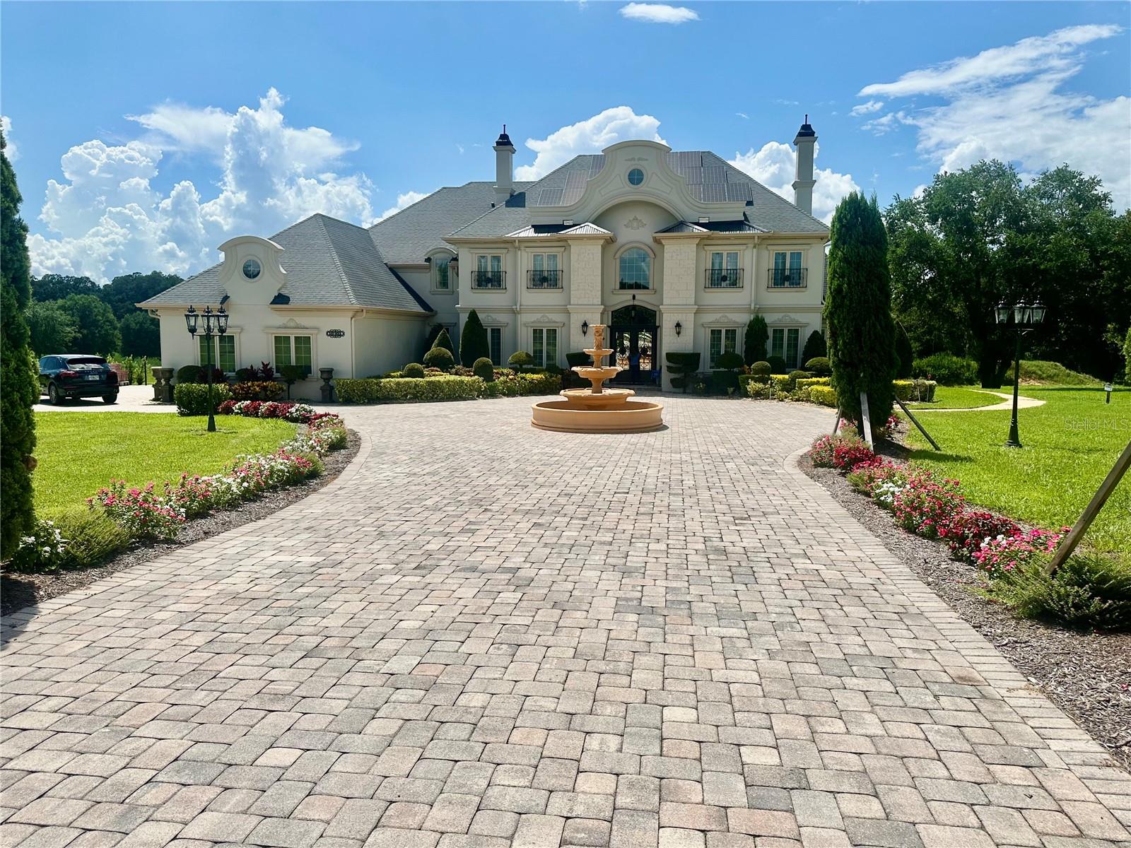 G5098859 Property Photo