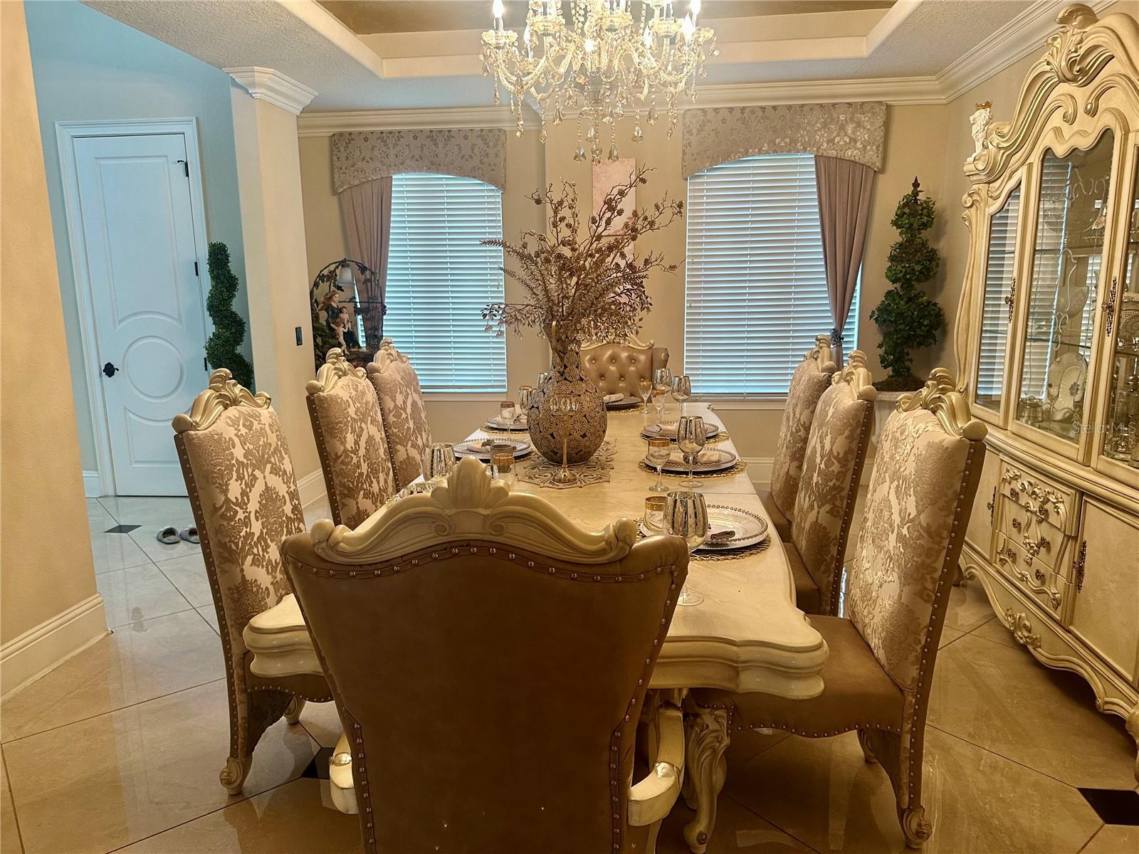 G5098859 Property Photo