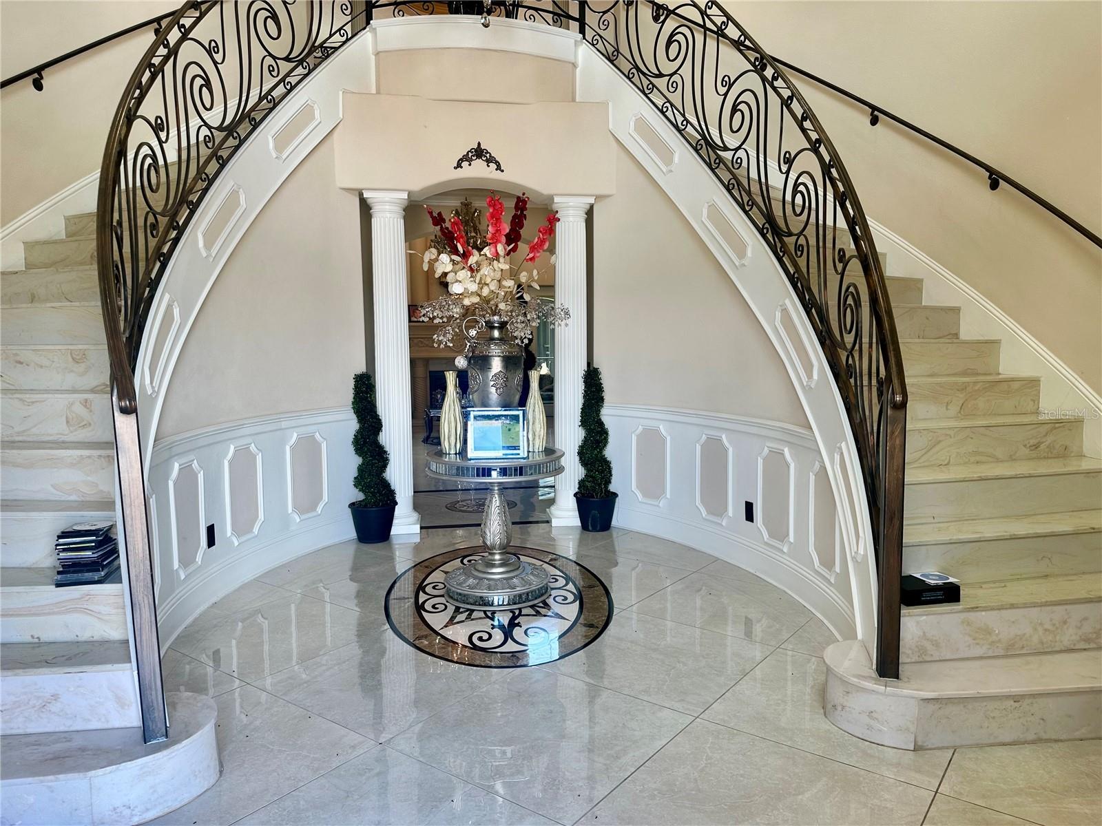 G5098859 Property Photo