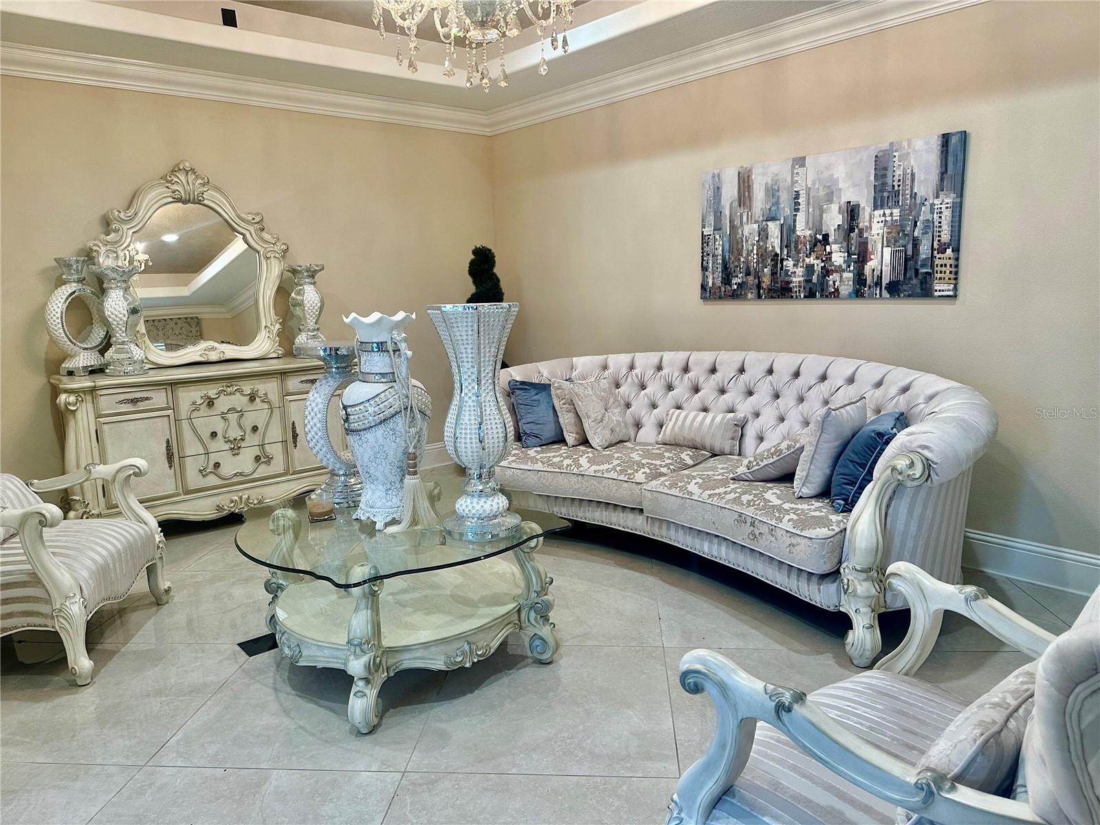 G5098859 Property Photo