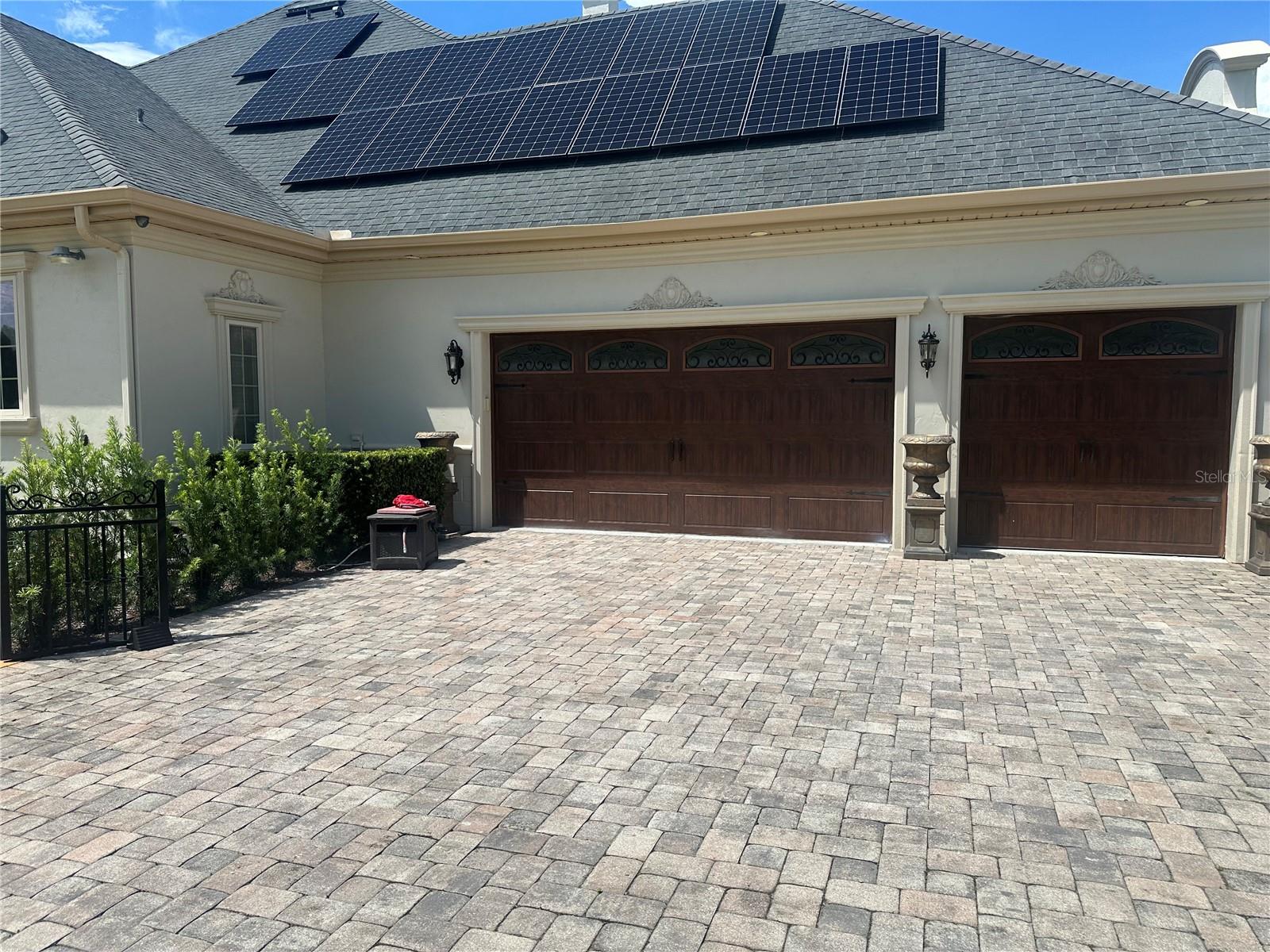 G5098859 Property Photo