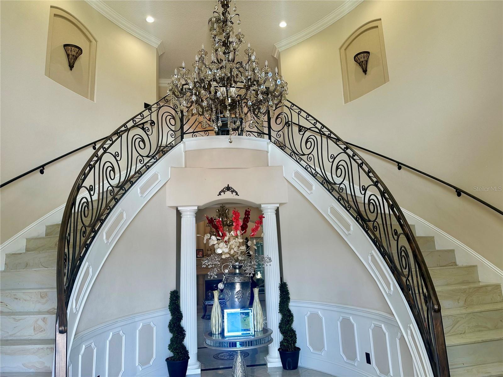 G5098859 Property Photo