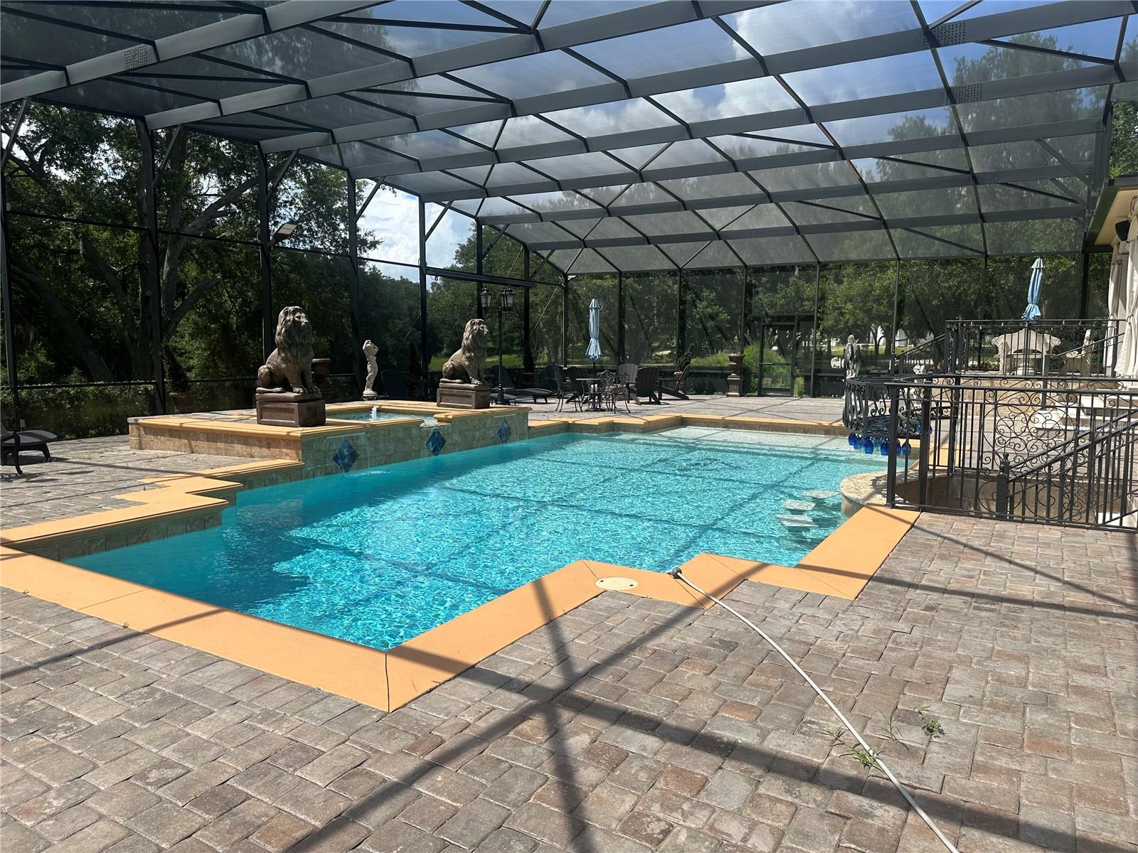 G5098859 Property Photo