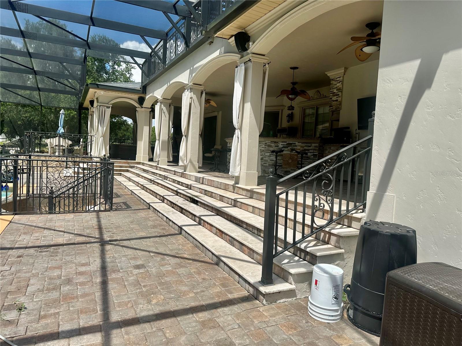 G5098859 Property Photo