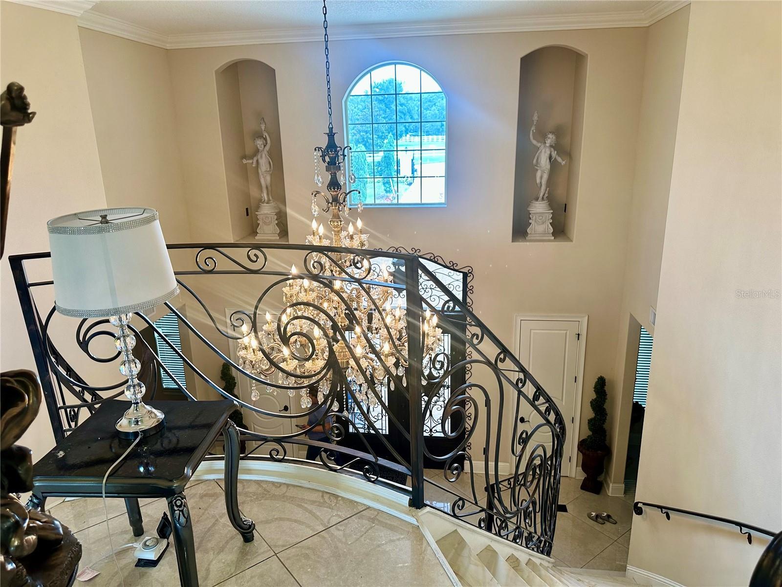 G5098859 Property Photo