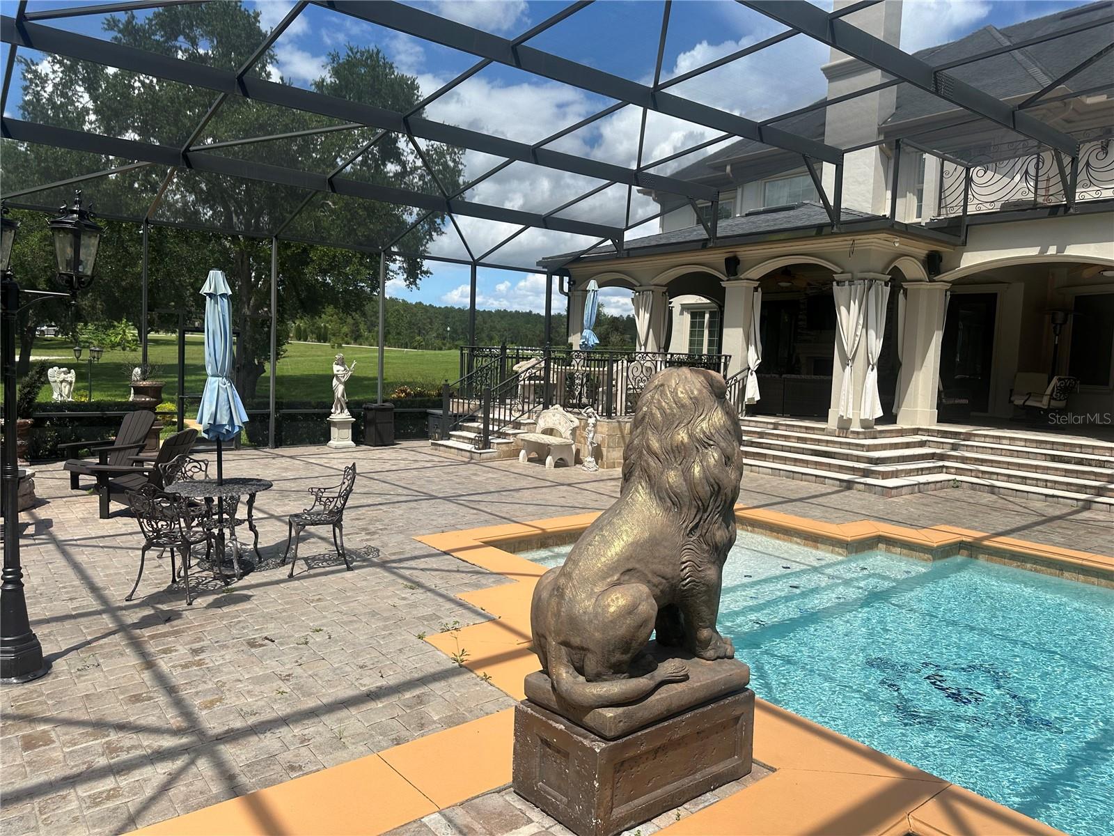 G5098859 Property Photo