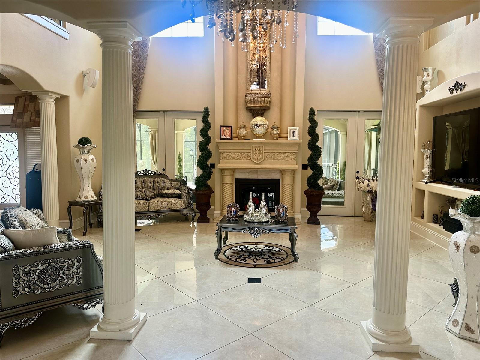 G5098859 Property Photo