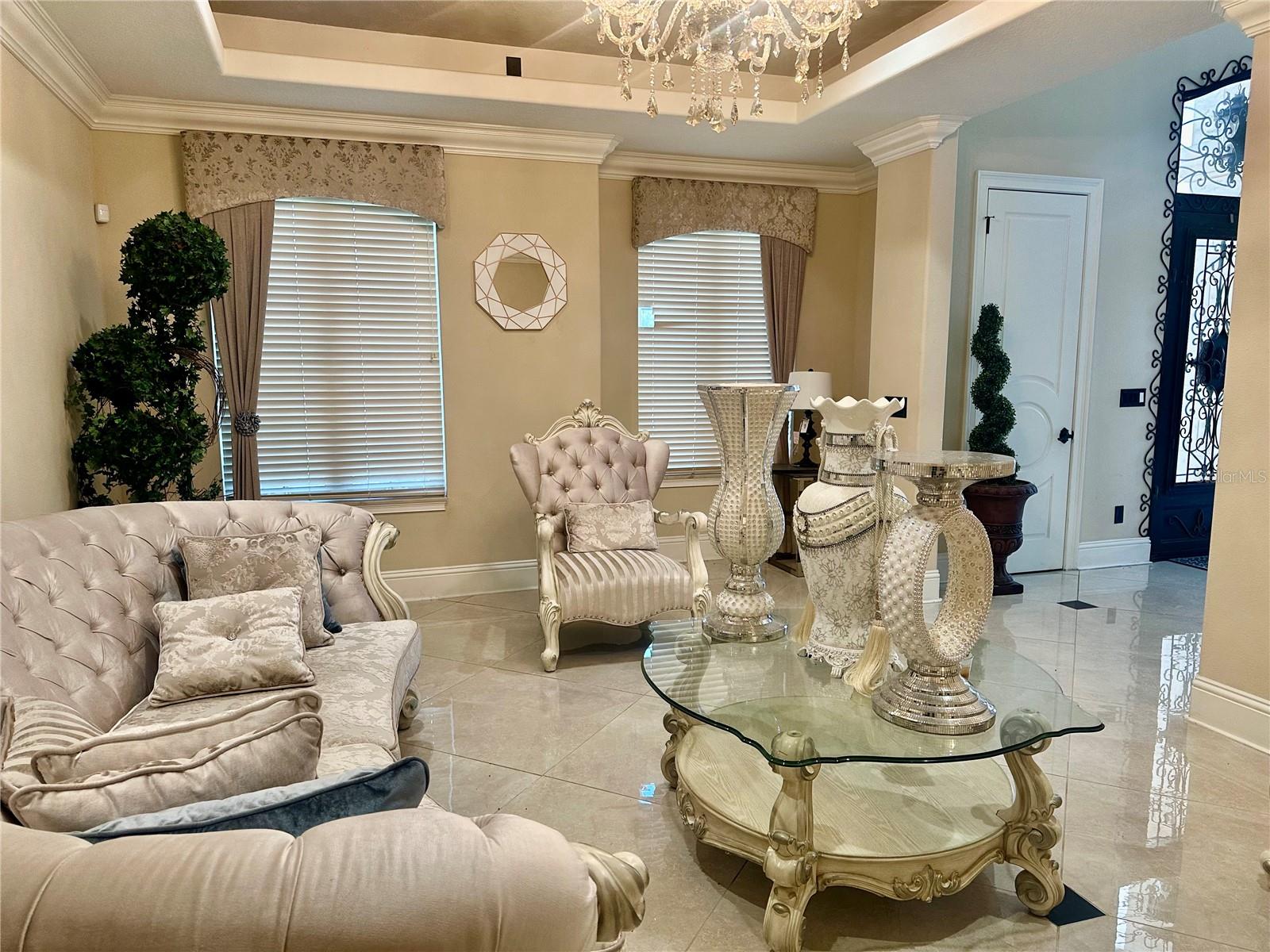 G5098859 Property Photo