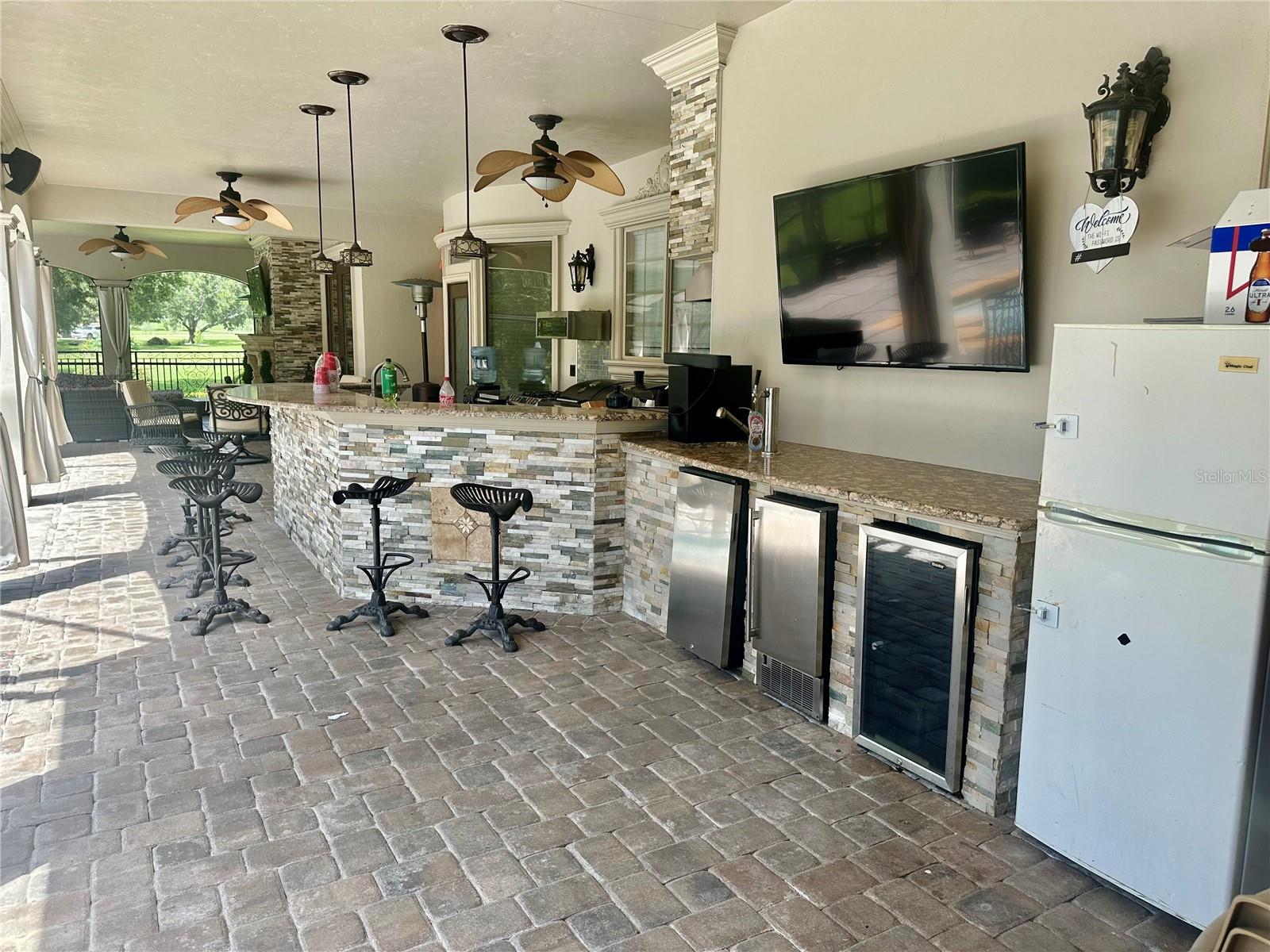 G5098859 Property Photo