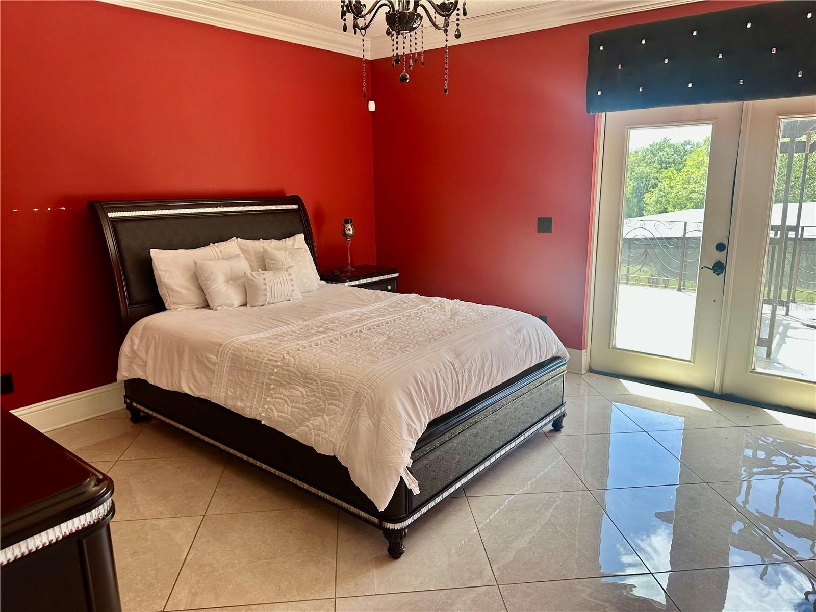 G5098859 Property Photo