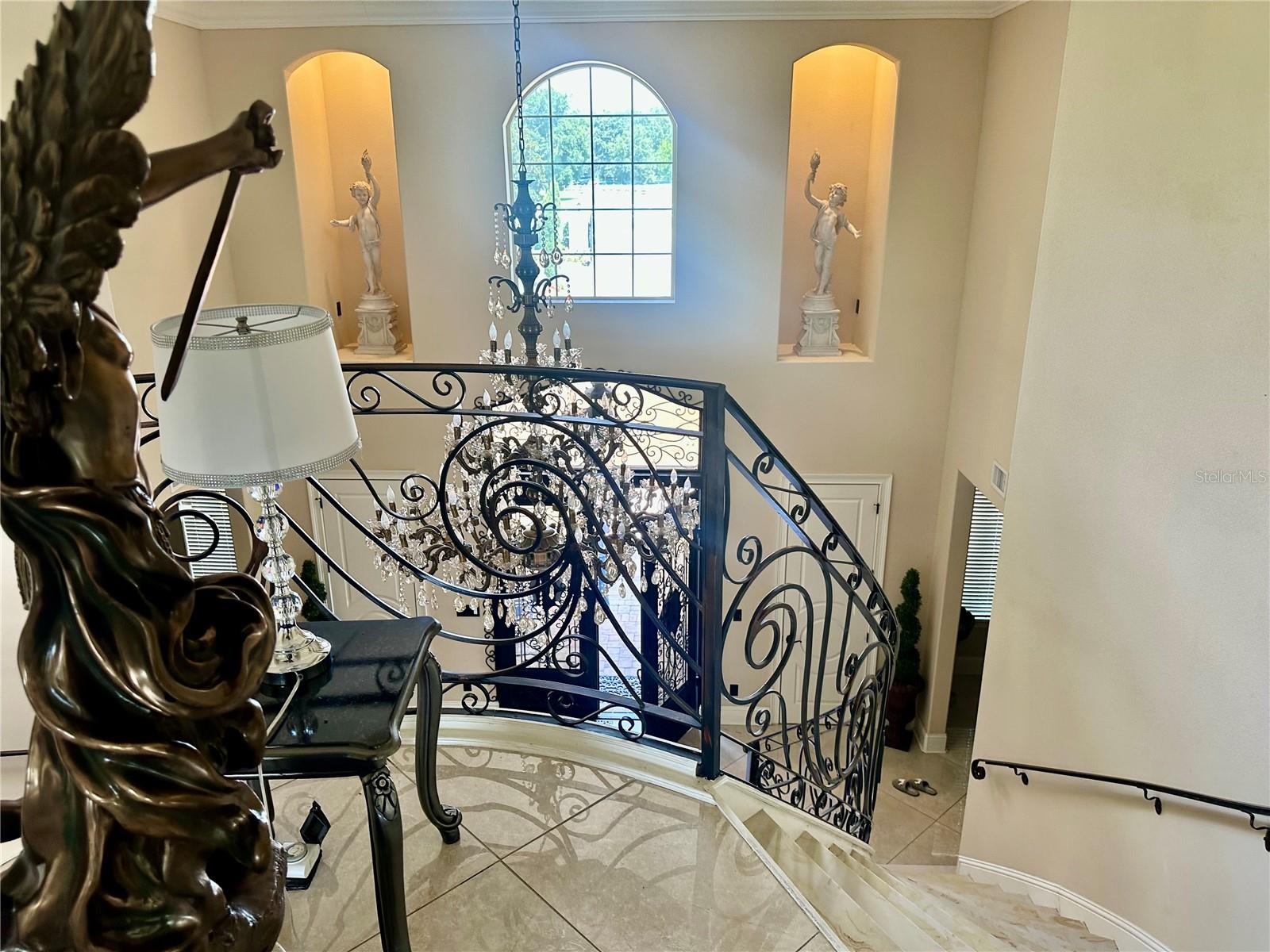 G5098859 Property Photo