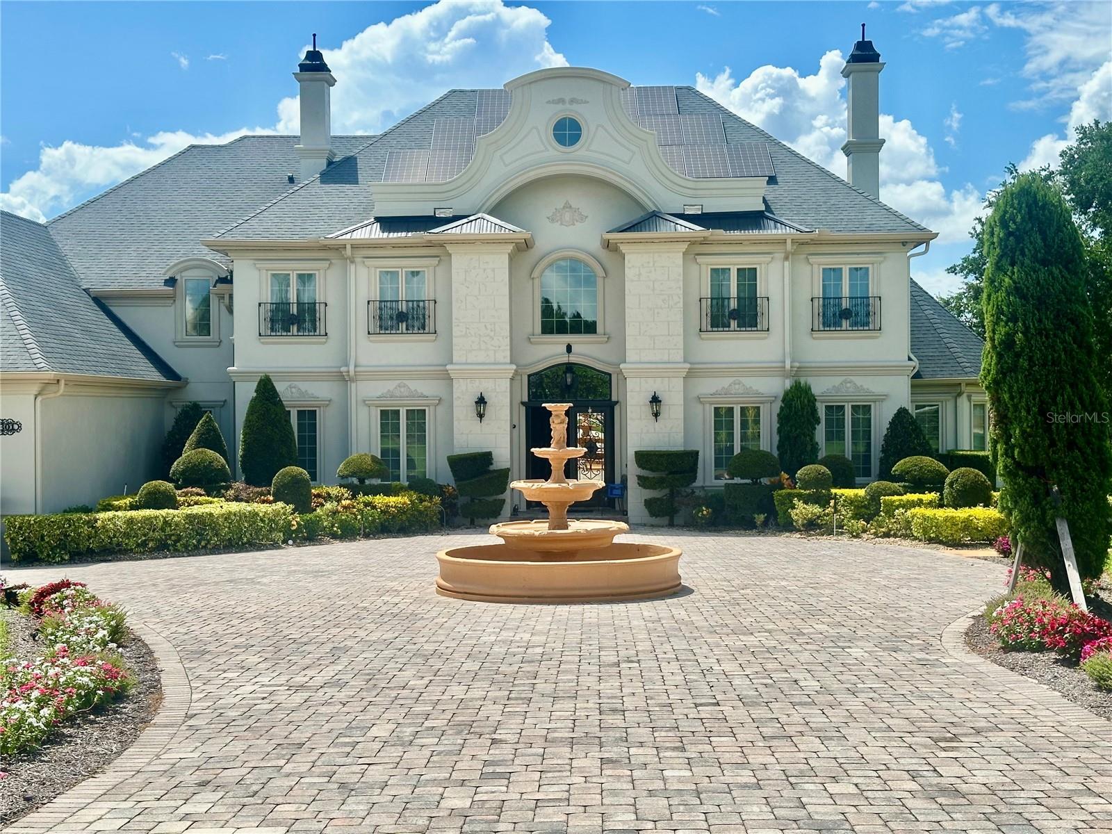 G5098859 Property Photo