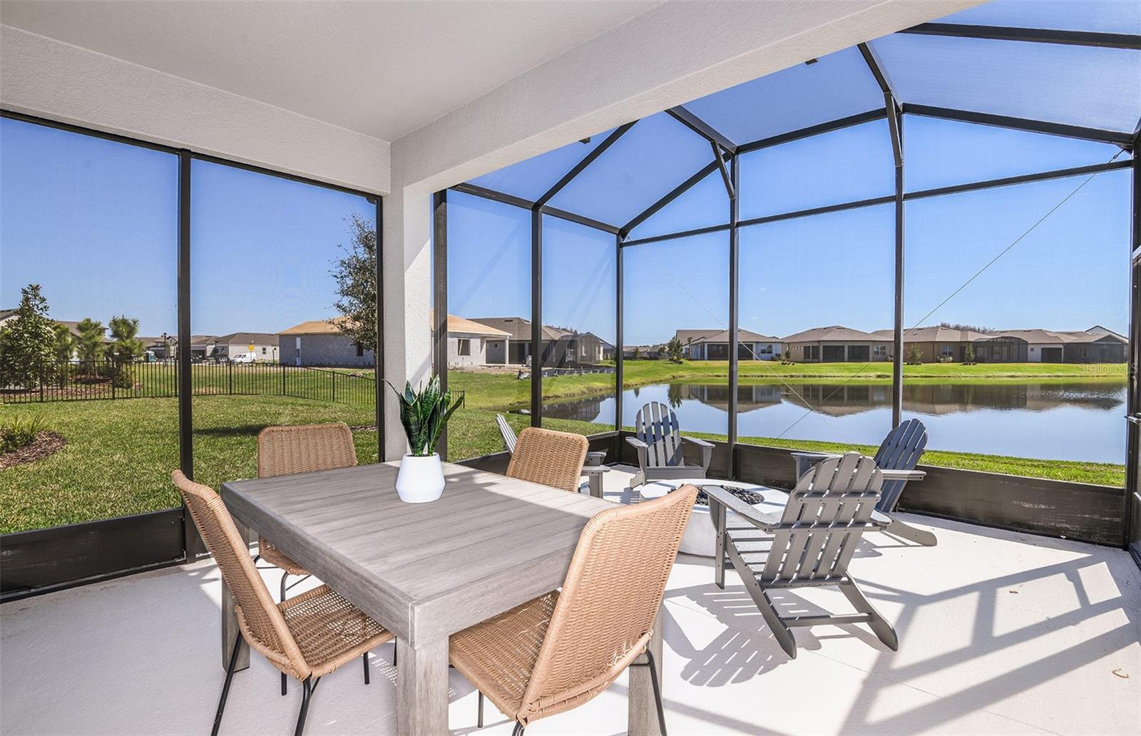 13733 CANYON RIDGE RD, SPRING HILL, FL, 34610