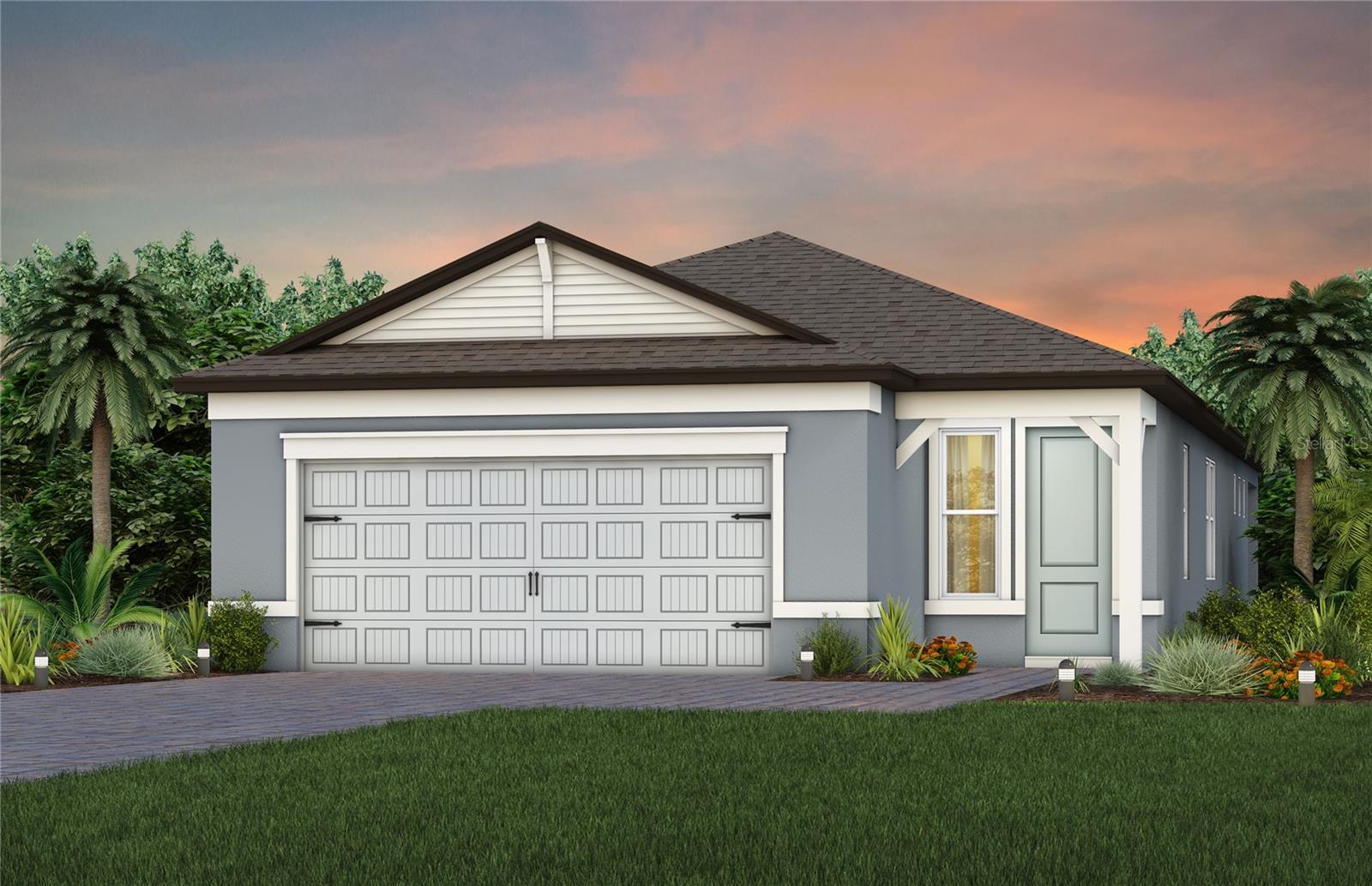 13733 CANYON RIDGE RD, SPRING HILL, FL, 34610