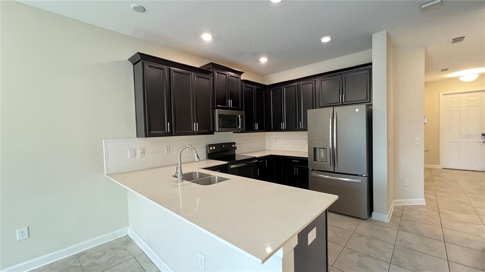 4634 TRIBUTE TRL, KISSIMMEE, FL, 34746