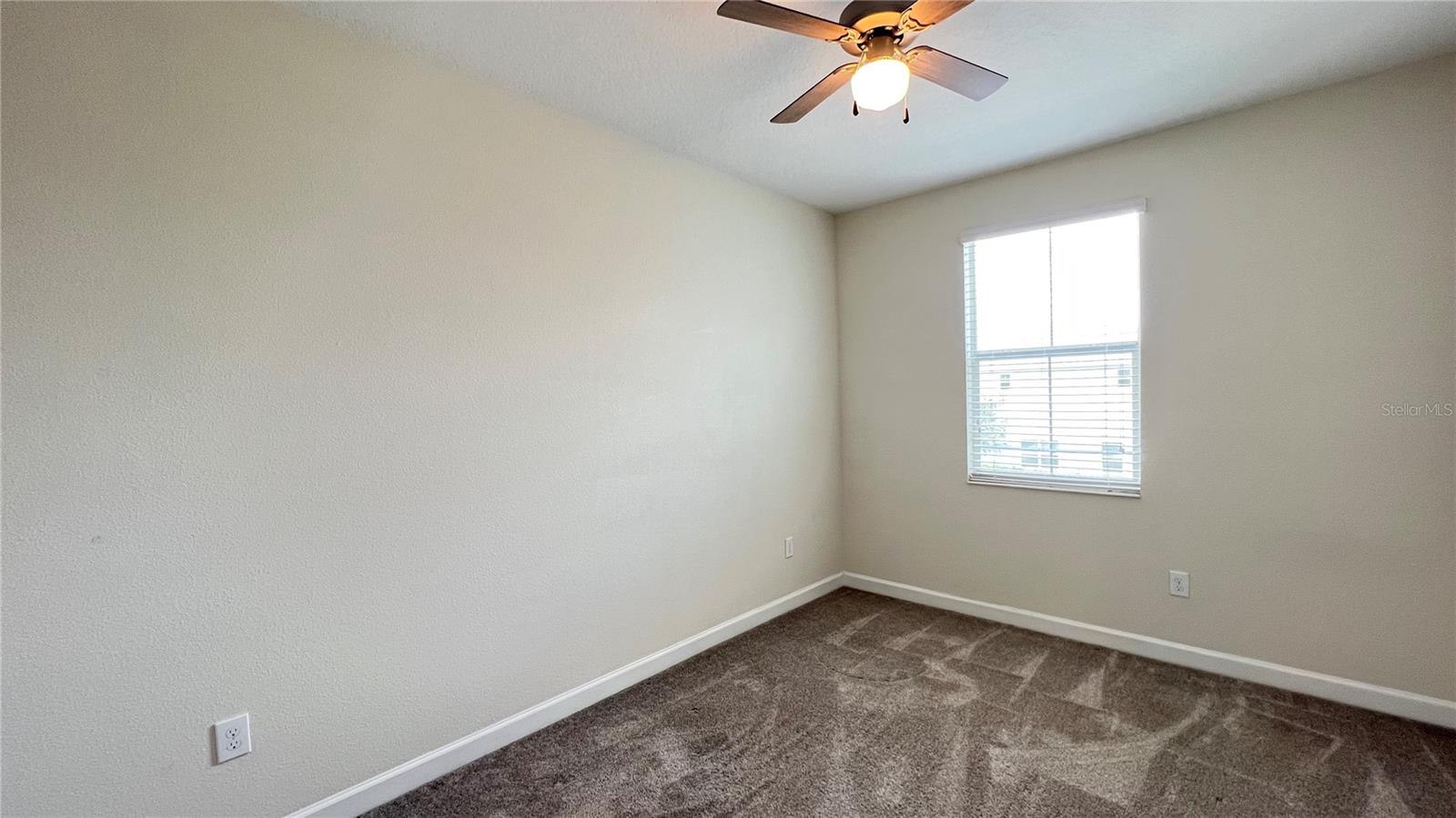 4634 TRIBUTE TRL, KISSIMMEE, FL, 34746