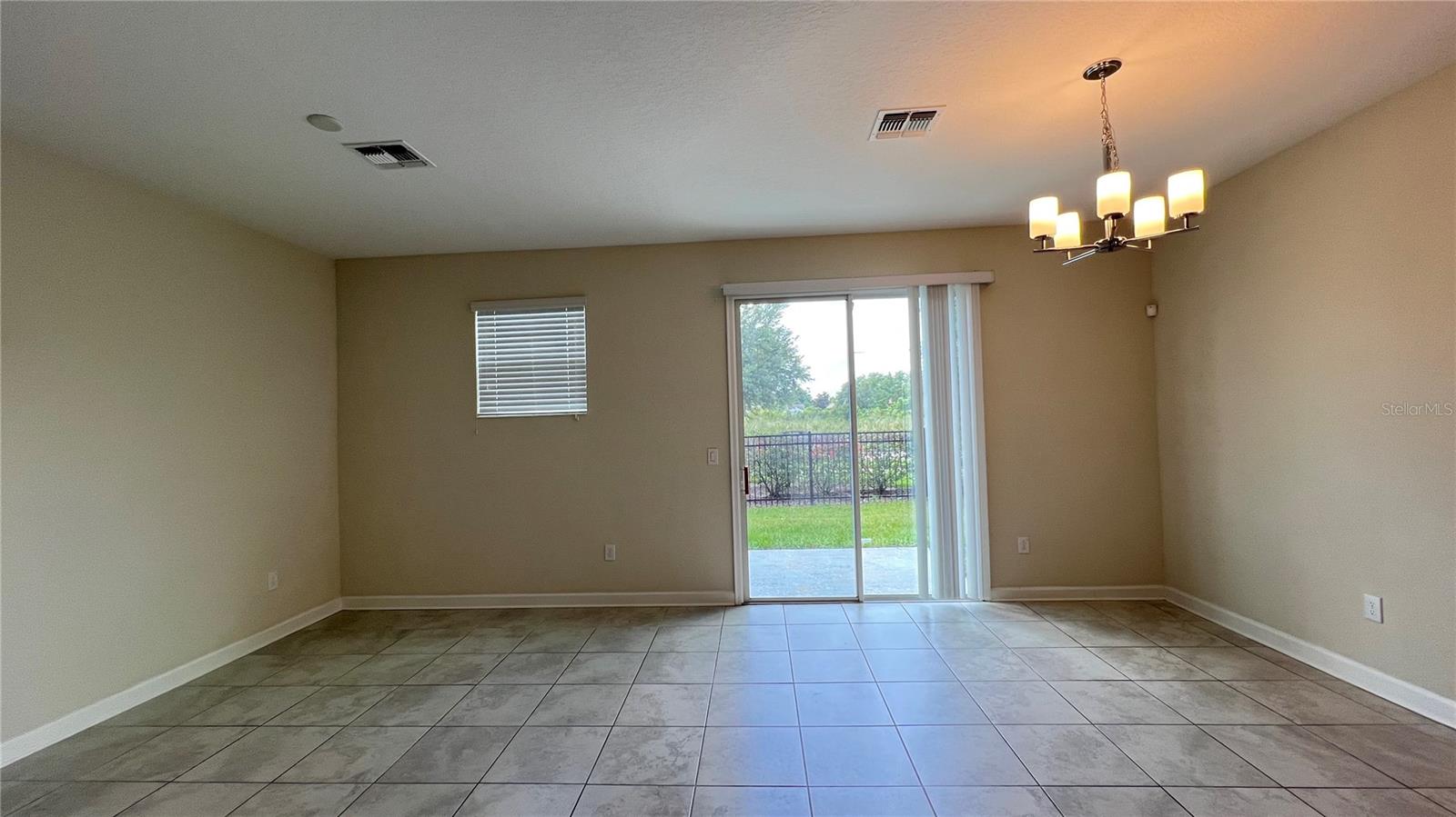 4634 TRIBUTE TRL, KISSIMMEE, FL, 34746