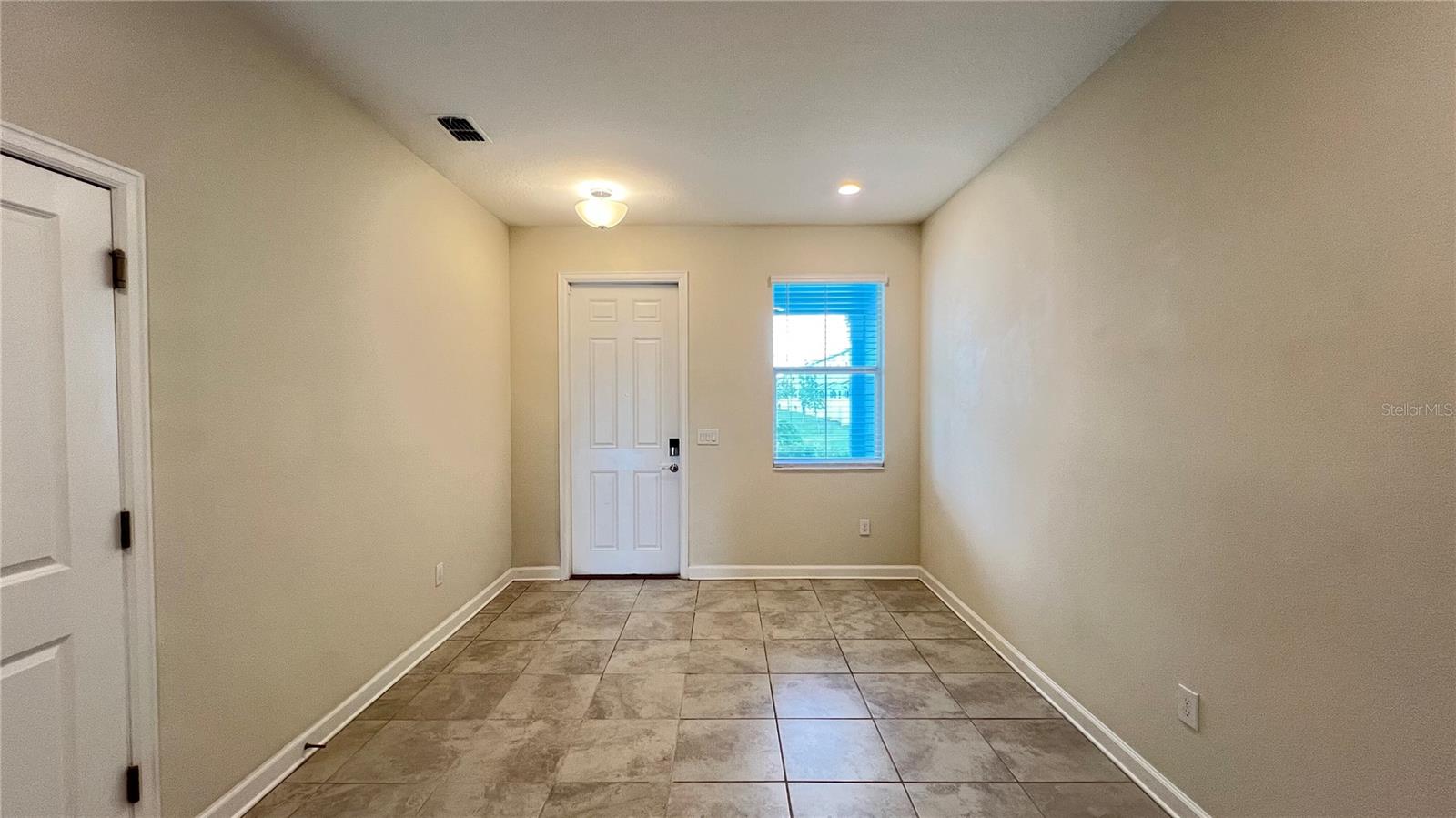 4634 TRIBUTE TRL, KISSIMMEE, FL, 34746