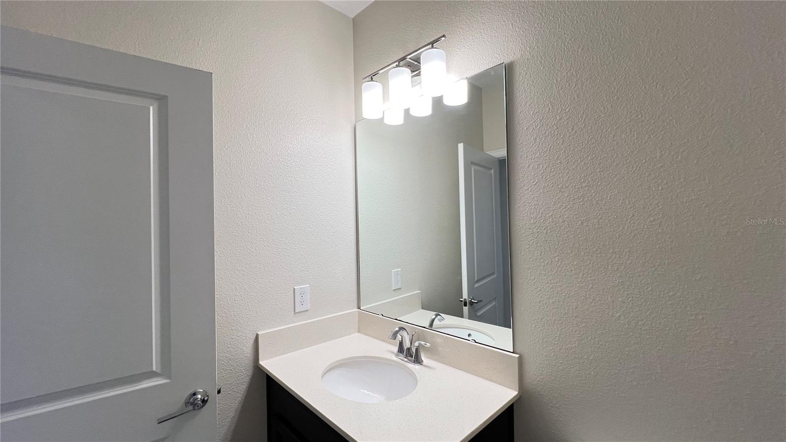 4634 TRIBUTE TRL, KISSIMMEE, FL, 34746