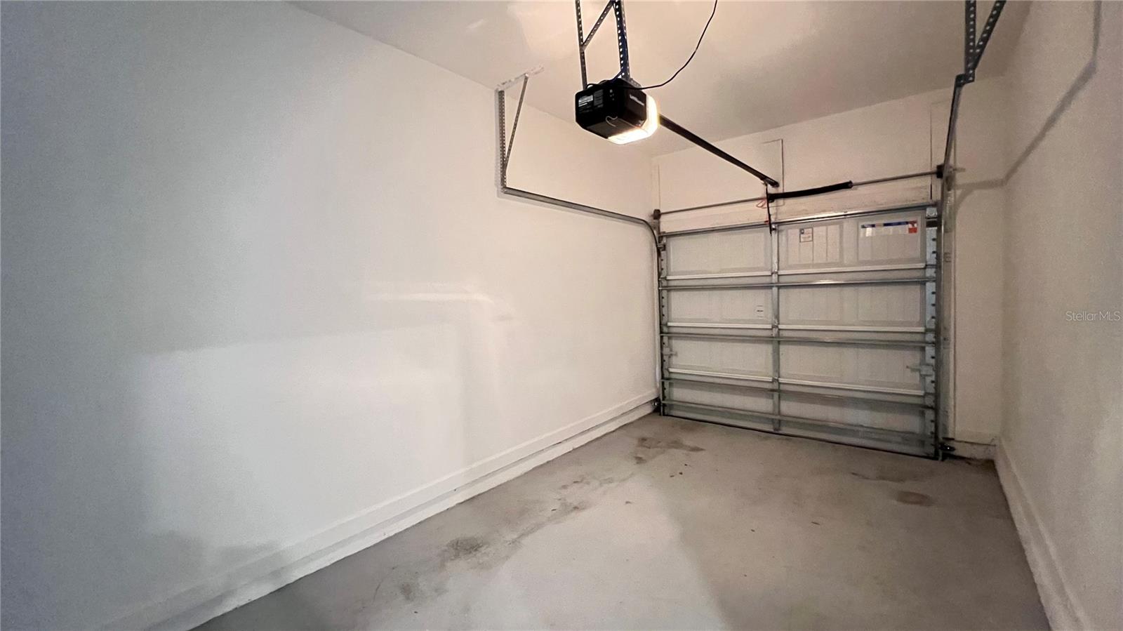 4634 TRIBUTE TRL, KISSIMMEE, FL, 34746