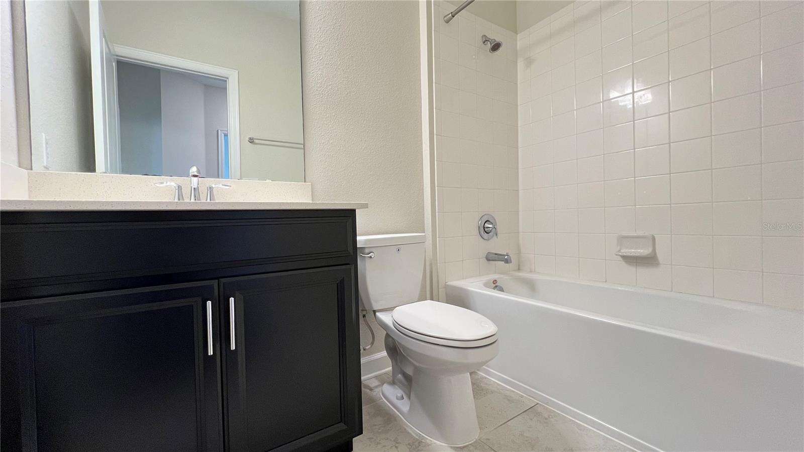 4634 TRIBUTE TRL, KISSIMMEE, FL, 34746