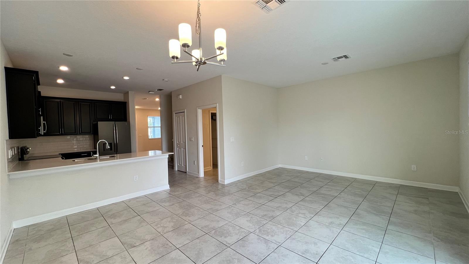4634 TRIBUTE TRL, KISSIMMEE, FL, 34746