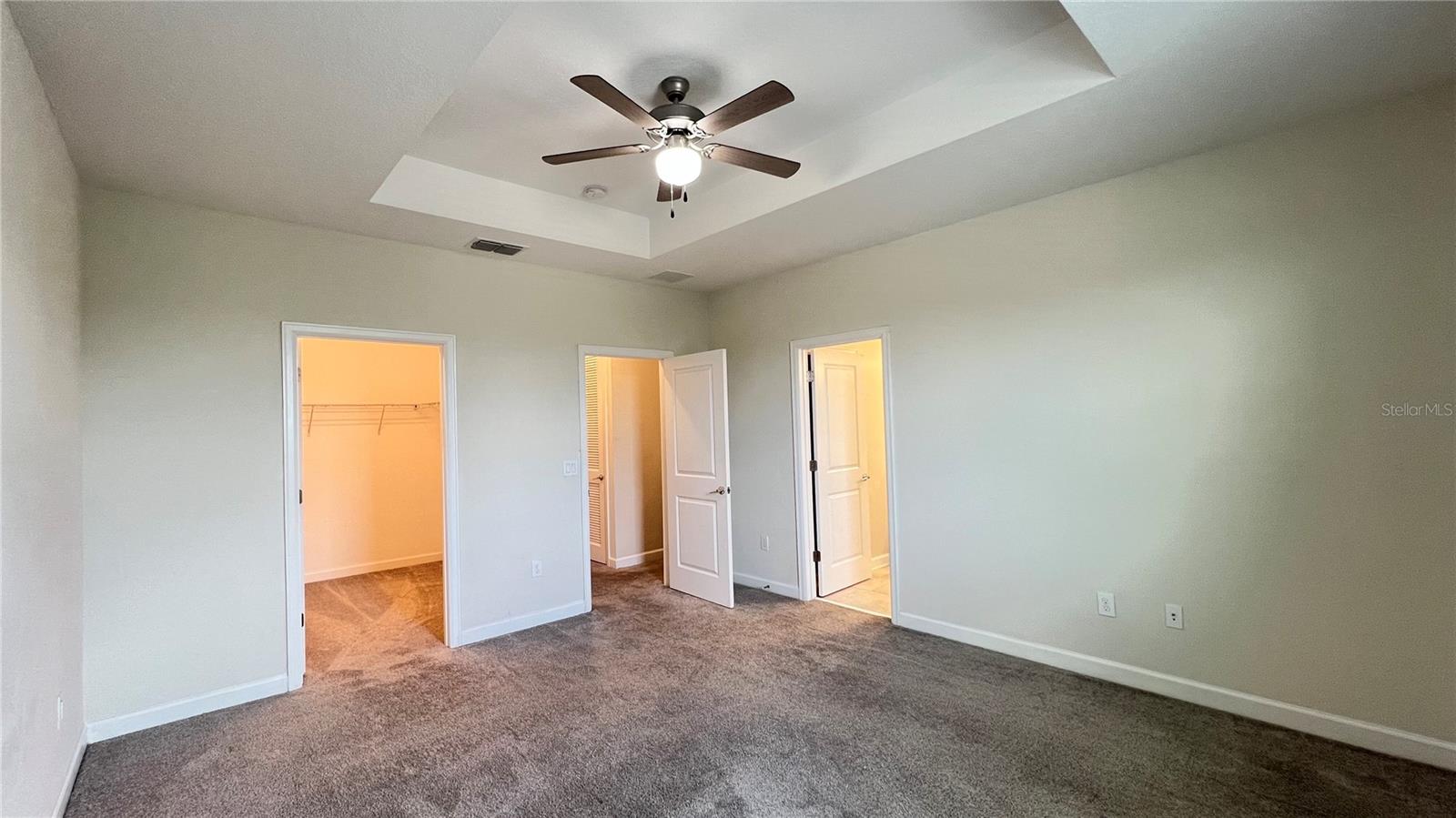 4634 TRIBUTE TRL, KISSIMMEE, FL, 34746