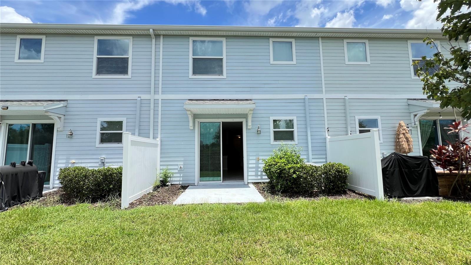 4634 TRIBUTE TRL, KISSIMMEE, FL, 34746