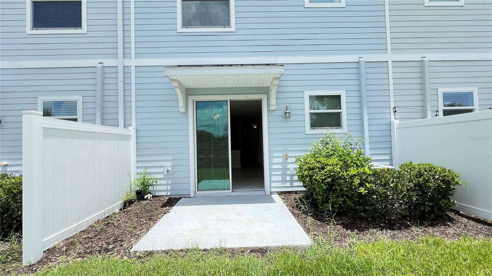 4634 TRIBUTE TRL, KISSIMMEE, FL, 34746