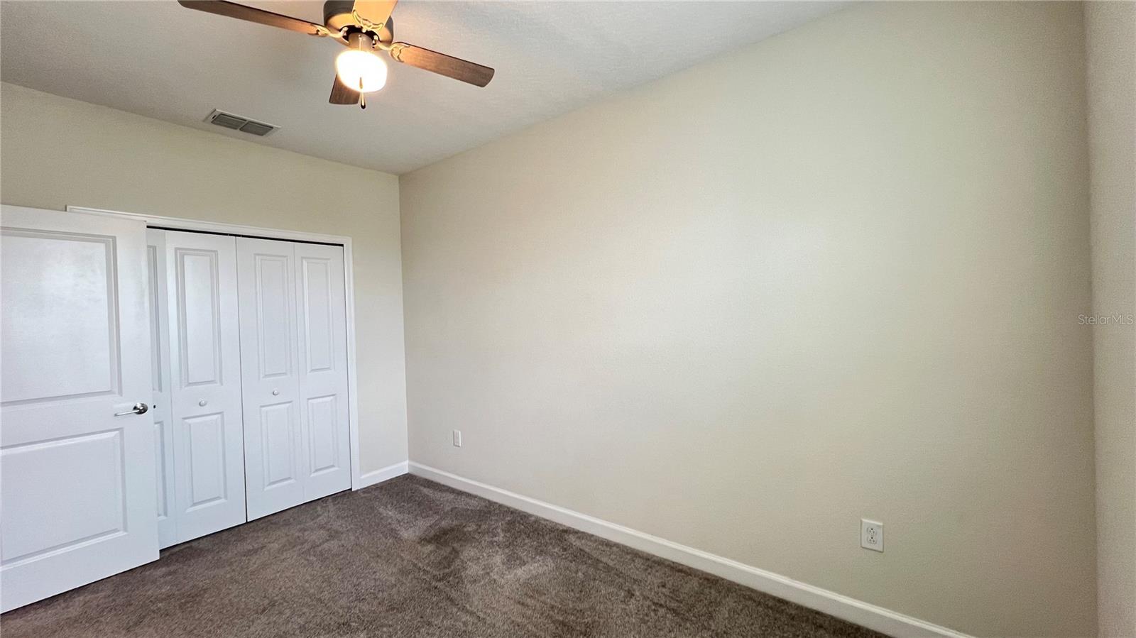 4634 TRIBUTE TRL, KISSIMMEE, FL, 34746