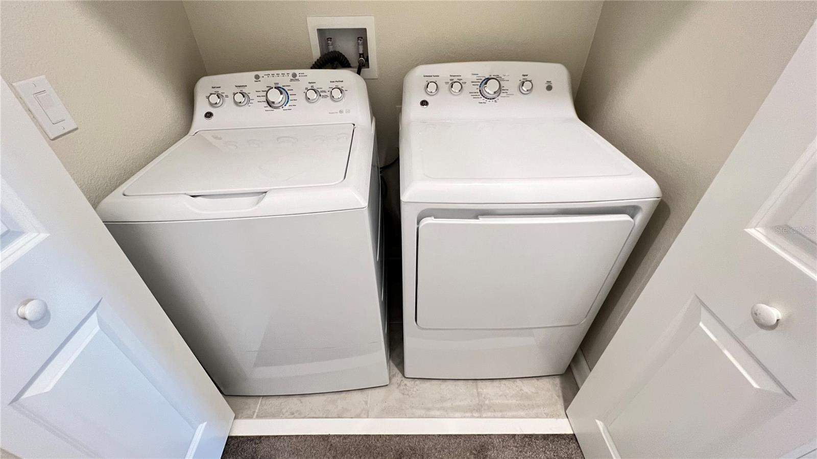 4634 TRIBUTE TRL, KISSIMMEE, FL, 34746