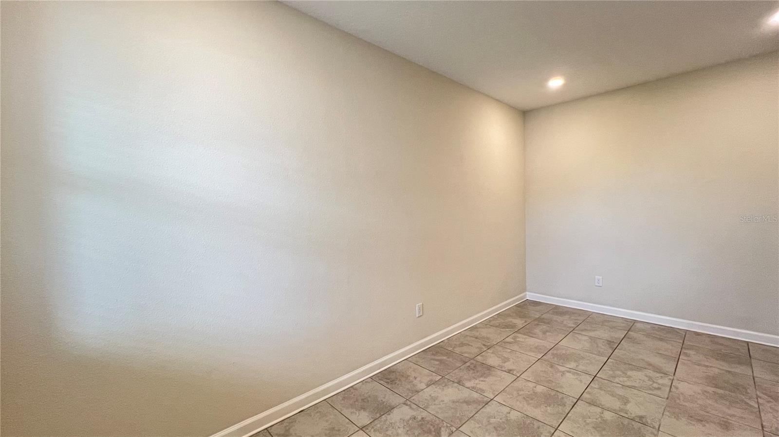 4634 TRIBUTE TRL, KISSIMMEE, FL, 34746