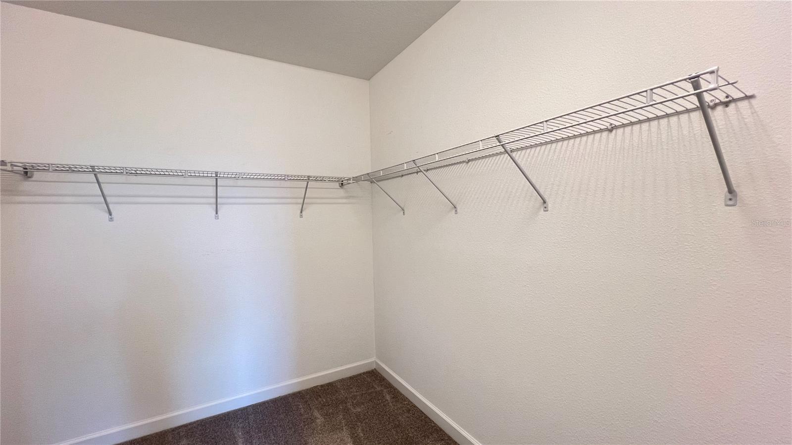 4634 TRIBUTE TRL, KISSIMMEE, FL, 34746