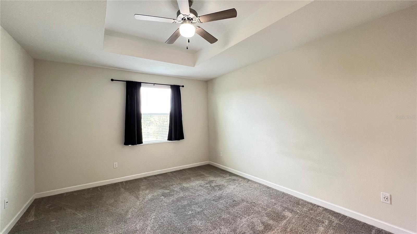 4634 TRIBUTE TRL, KISSIMMEE, FL, 34746