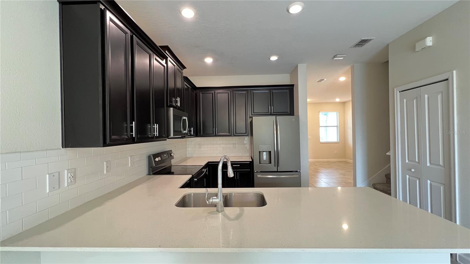 4634 TRIBUTE TRL, KISSIMMEE, FL, 34746