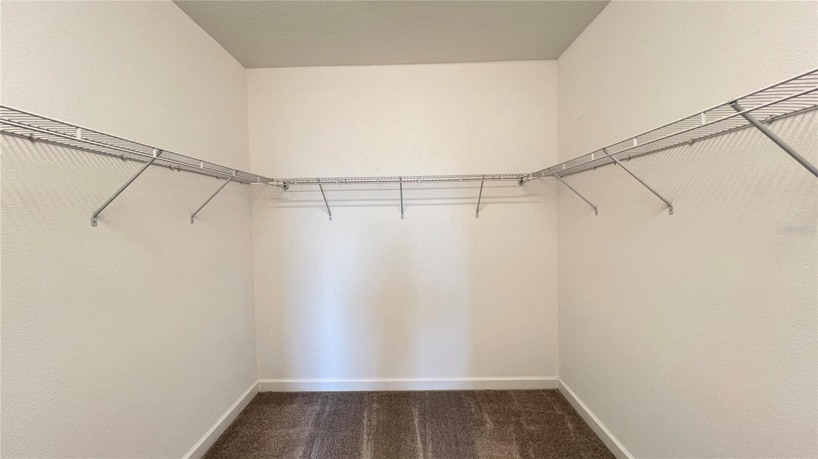 4634 TRIBUTE TRL, KISSIMMEE, FL, 34746