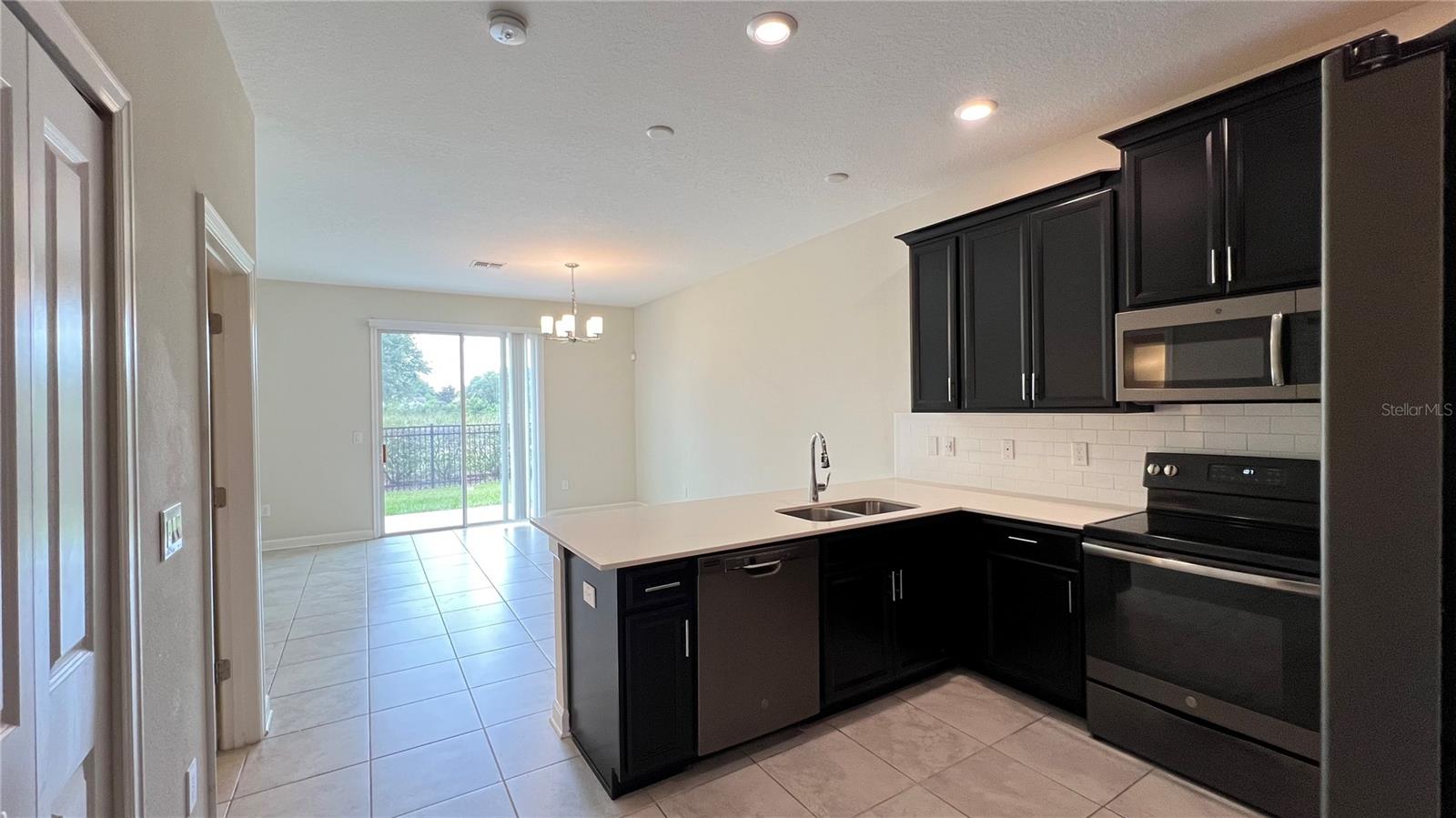 4634 TRIBUTE TRL, KISSIMMEE, FL, 34746