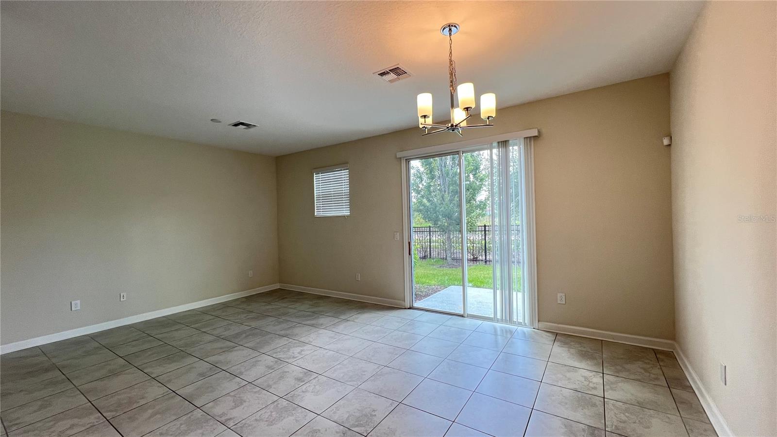 4634 TRIBUTE TRL, KISSIMMEE, FL, 34746