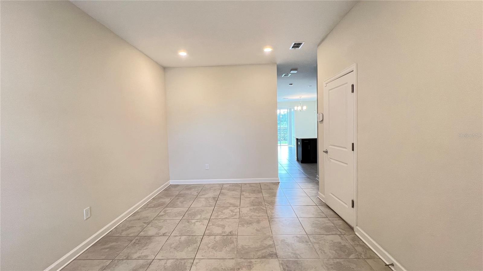 4634 TRIBUTE TRL, KISSIMMEE, FL, 34746