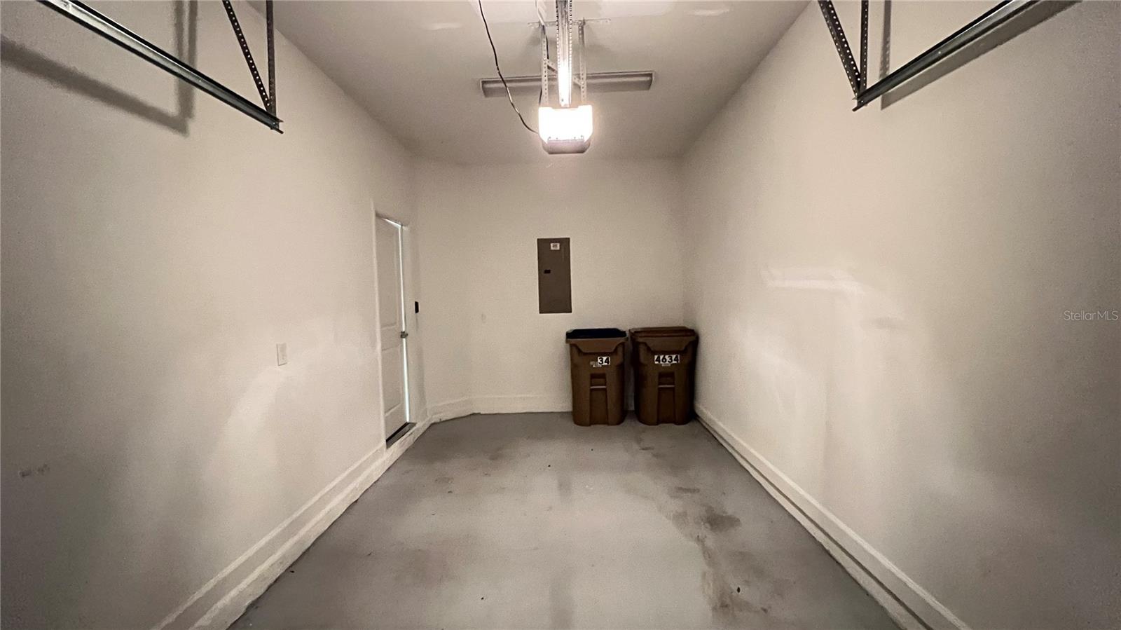 4634 TRIBUTE TRL, KISSIMMEE, FL, 34746