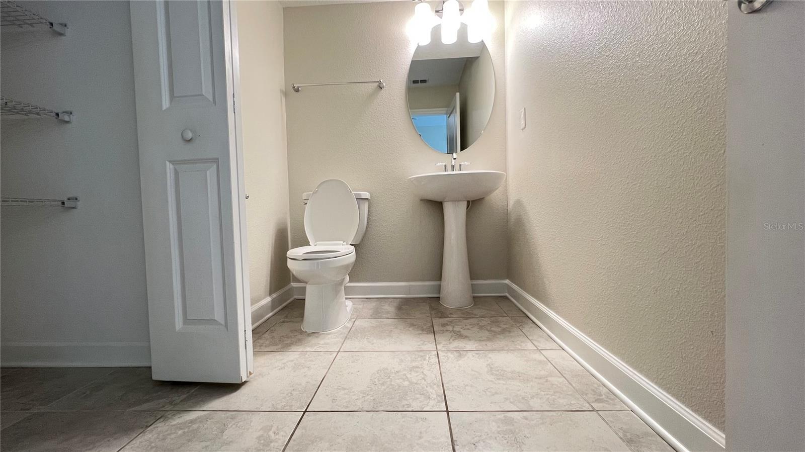 4634 TRIBUTE TRL, KISSIMMEE, FL, 34746